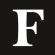 Forbes Digital Assets-logo