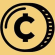 CryptoIntelligence-logo