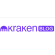 Kraken Blog-logo