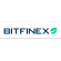Bitfinex blog-logo
